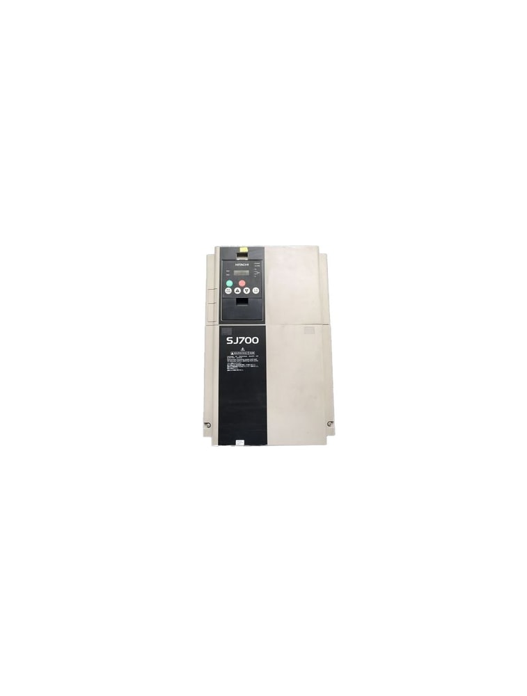 HITACHI VFD Frequency Converter SJ700-750HFF2
