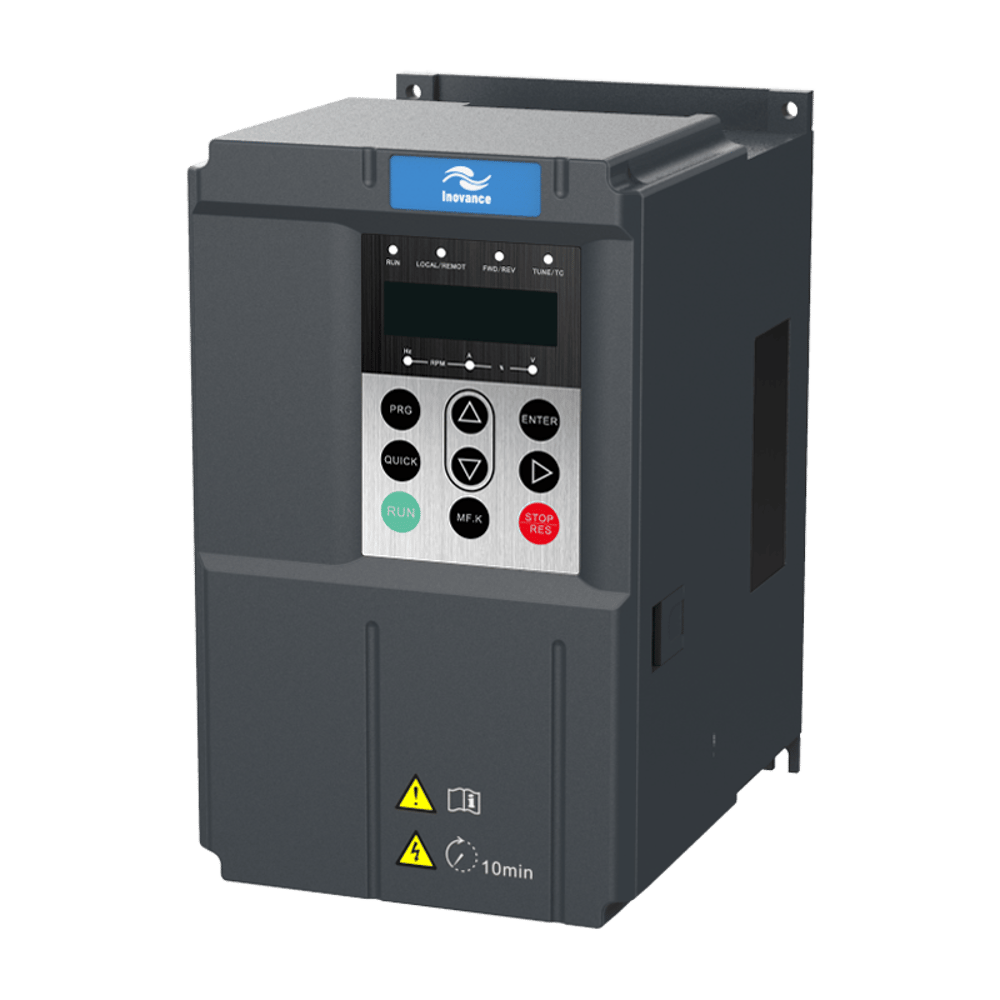 Inovance Frequency Converter VFD MD500T1.5GB