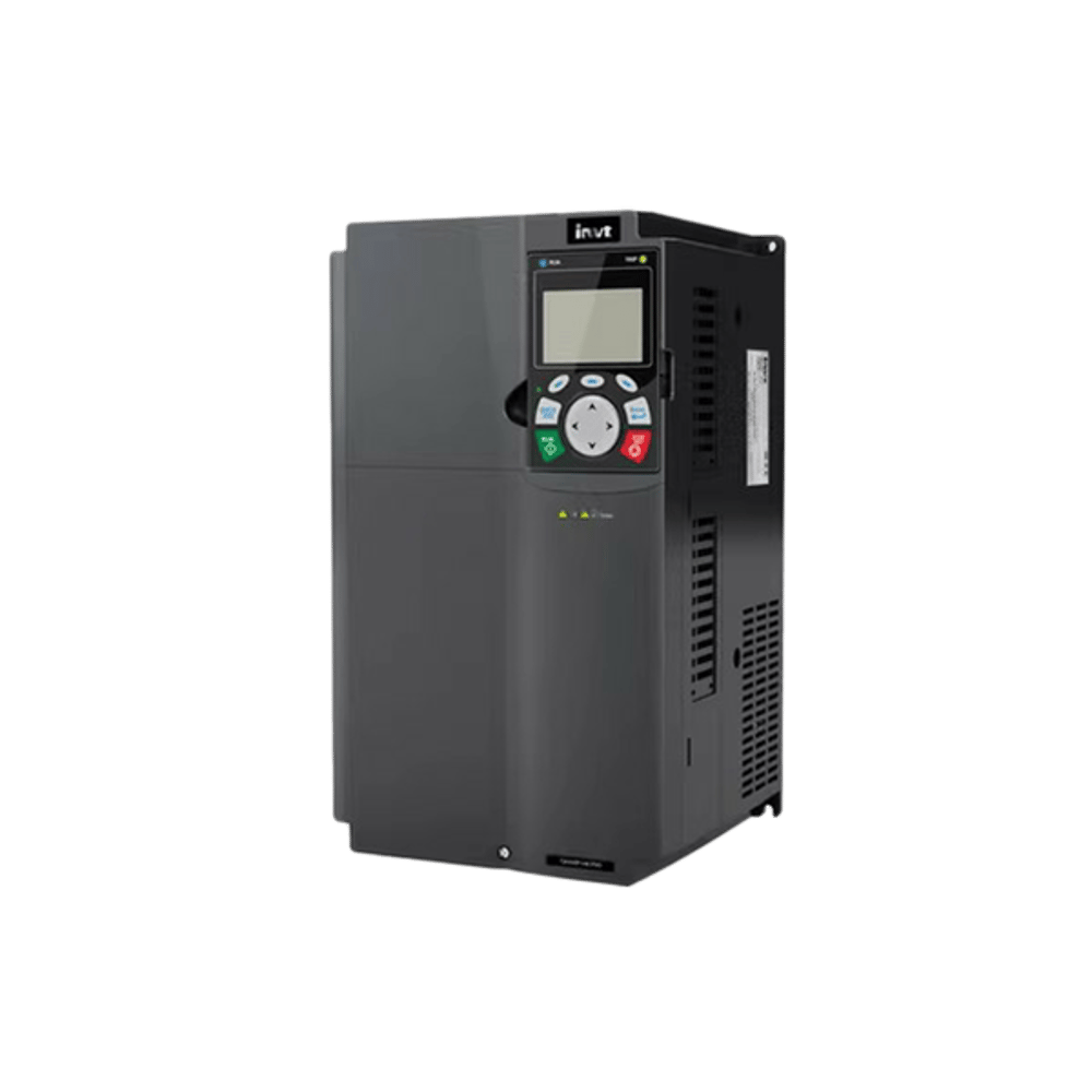 INVT Frequency Converter VFD CHF100A-3R7G-2