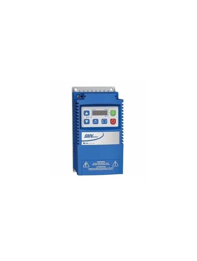 Lenze VFD Frequency Converter ESV222N02YXB