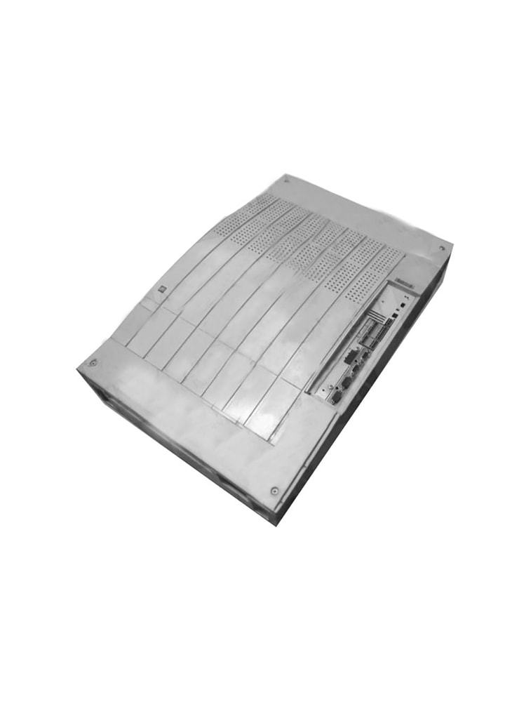 Lenze VFD Frequency Converter EVS9331-ES