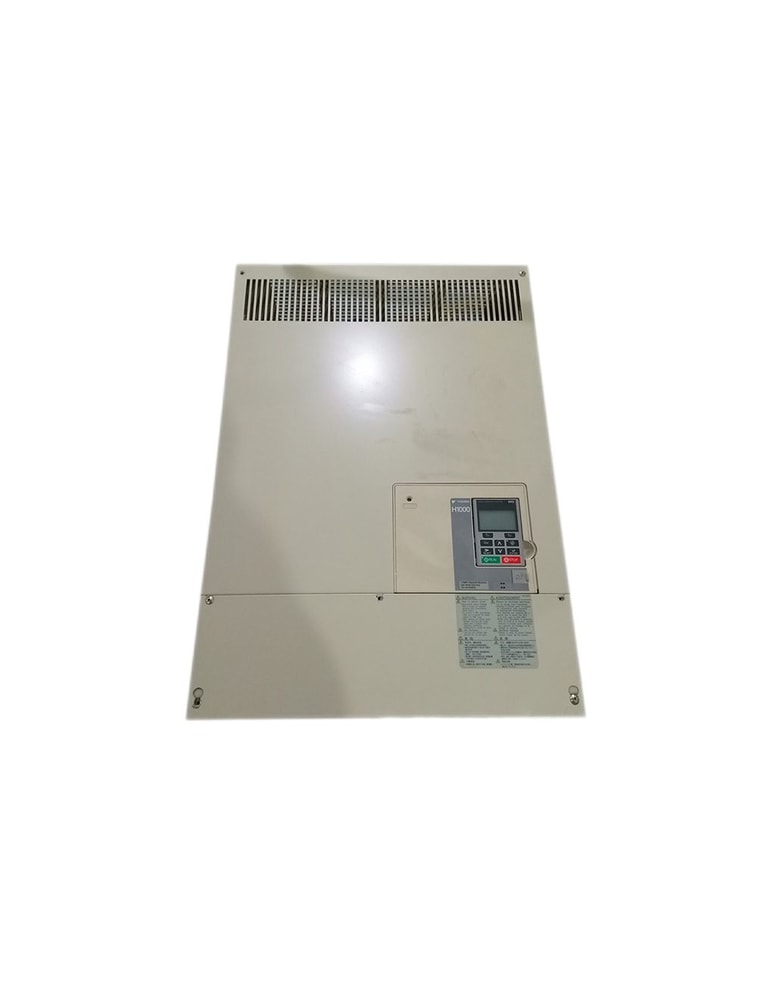 Yaskawa VFD Frequency Converter CIMR-HB4A0180ABA
