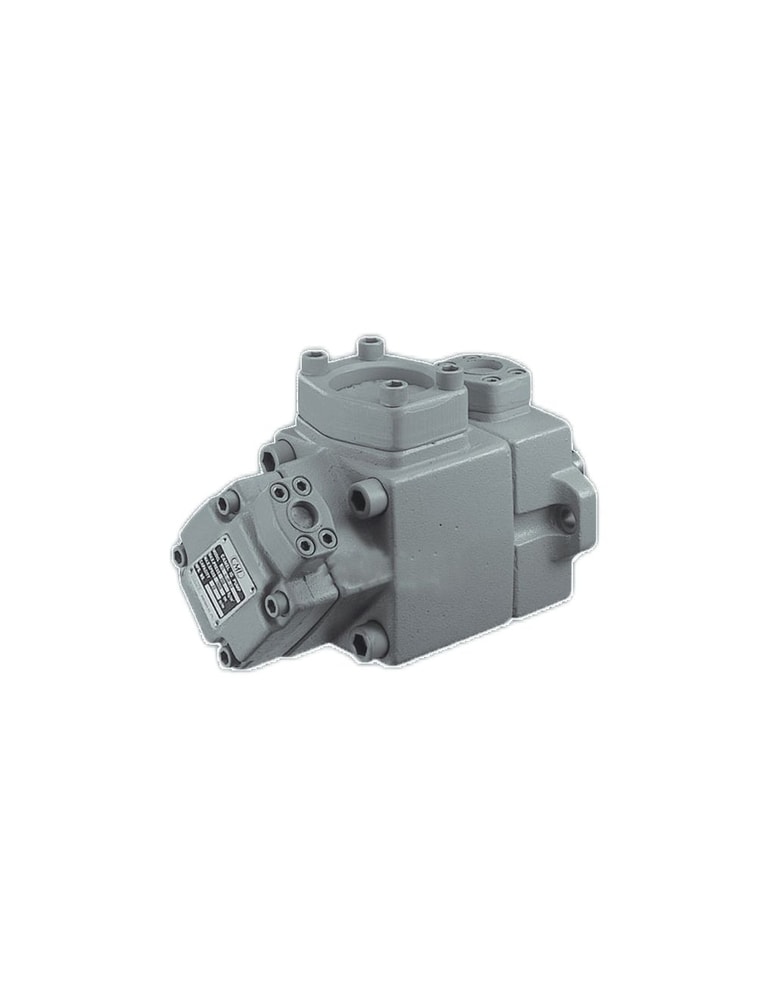 Camel Vane Pump VCM-13M-14-94-FR
