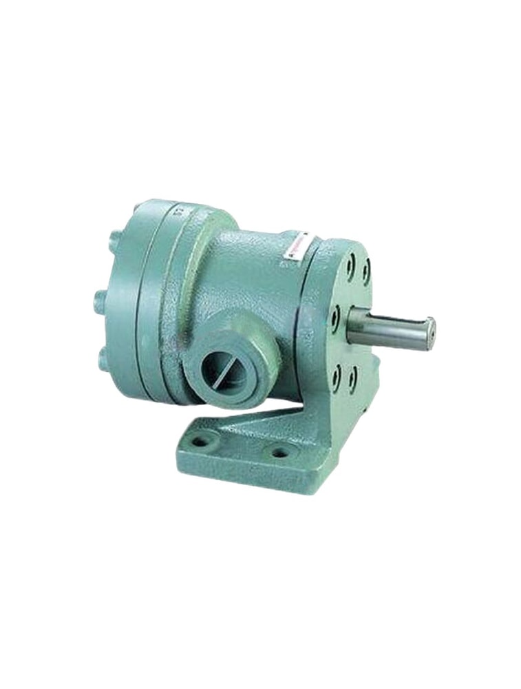 DAIKIN Vane Pump DVSB-3V-10