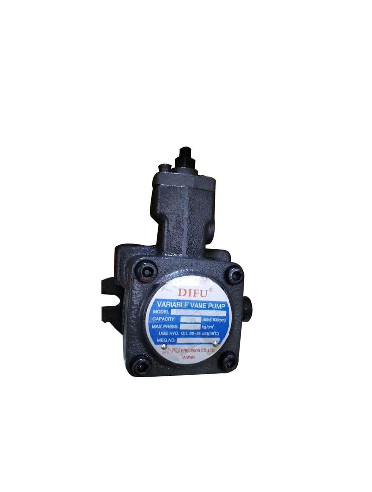 DIFU Vane Pump PVD-SF-40A3