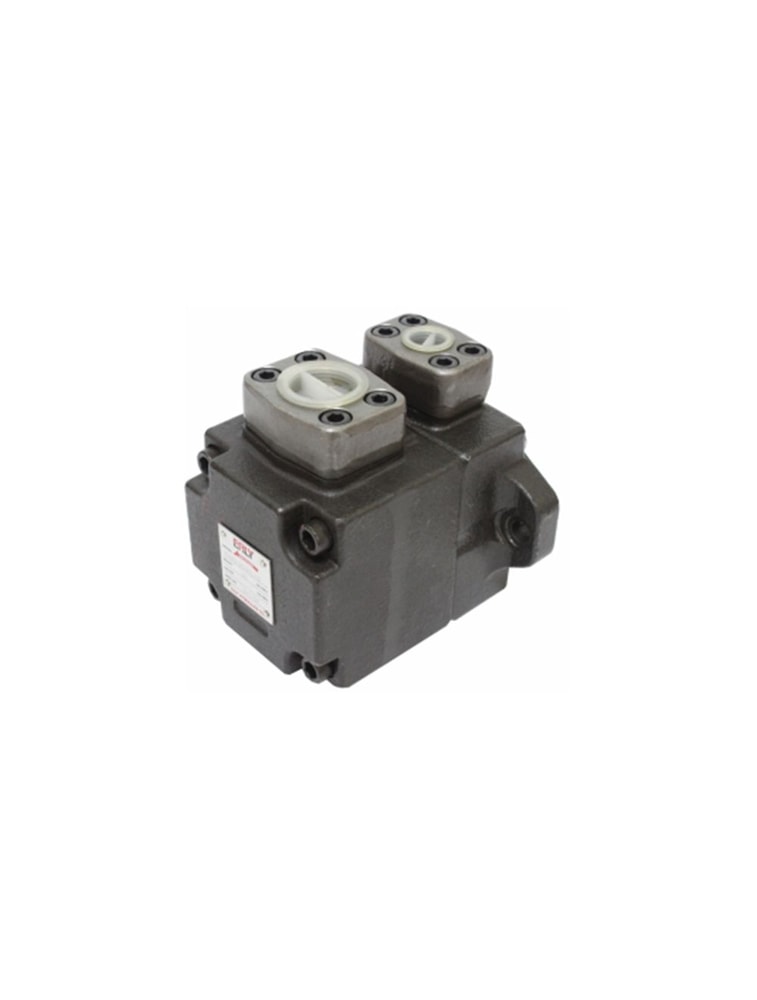 EALY Bomba de paletas PV2R1-12FRLL-10