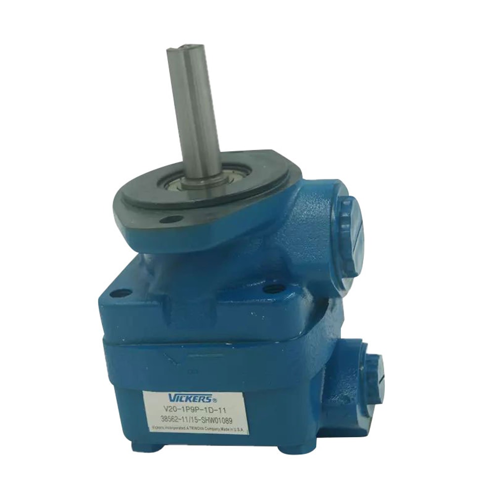 Eaton Vickers Vane Pump V20-1P9P-1D11