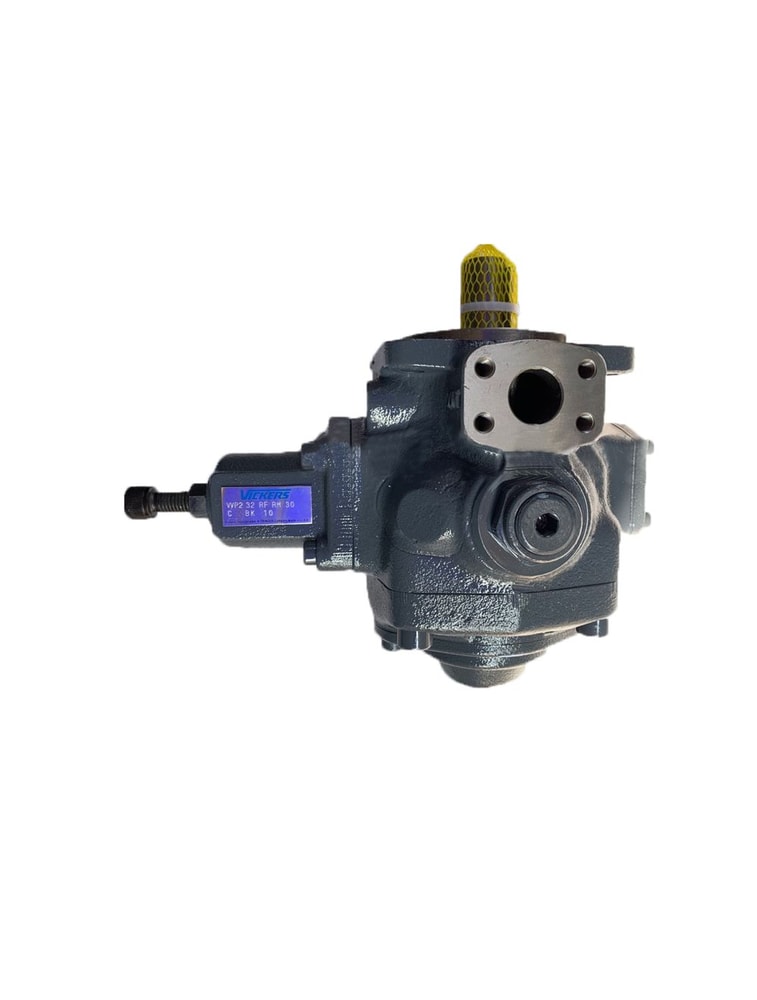 Eaton Vickers Vane Pump VVP2-32-RFRM-30-CBK-10
