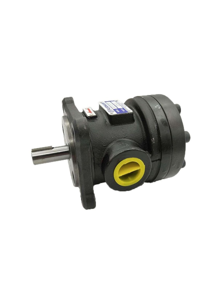 Furnan Vane Pump 50T-17-LR