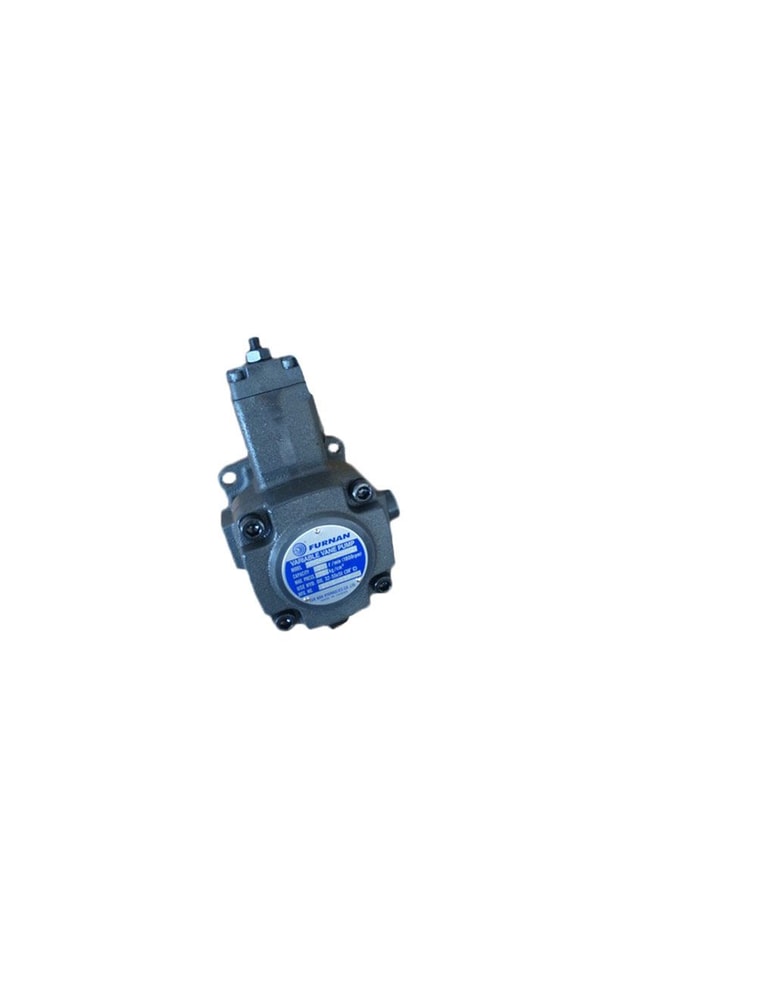 Furnan Vane Pump VHI-L-30+RA-A2
