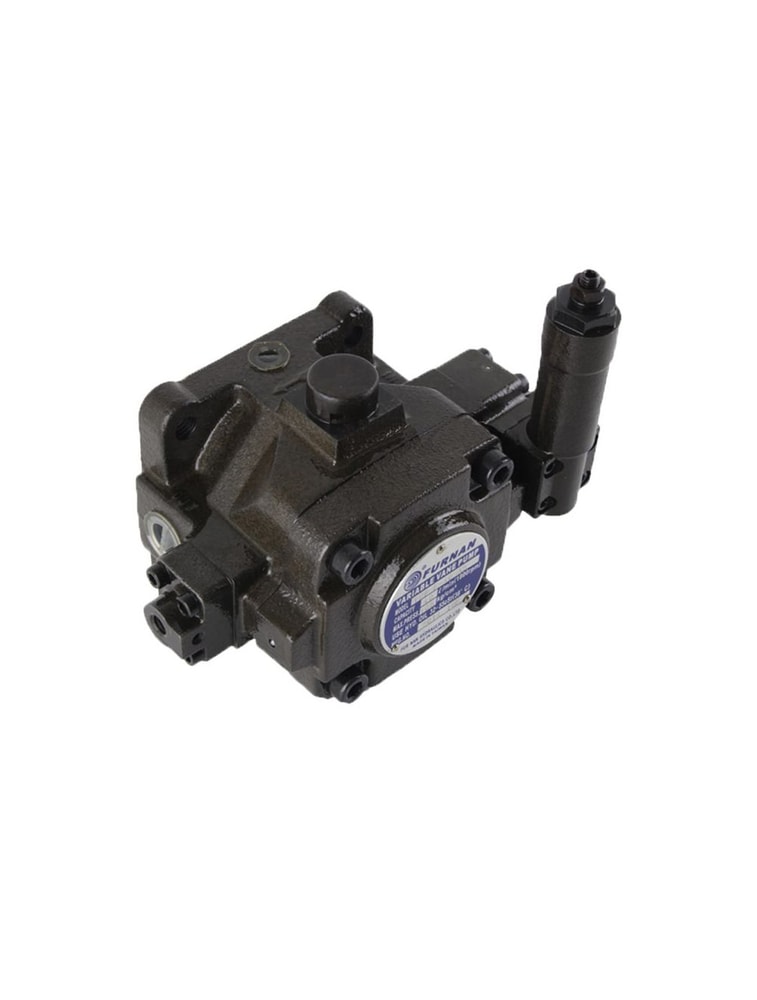 Furnan Vane Pump VHP-F-86-A1