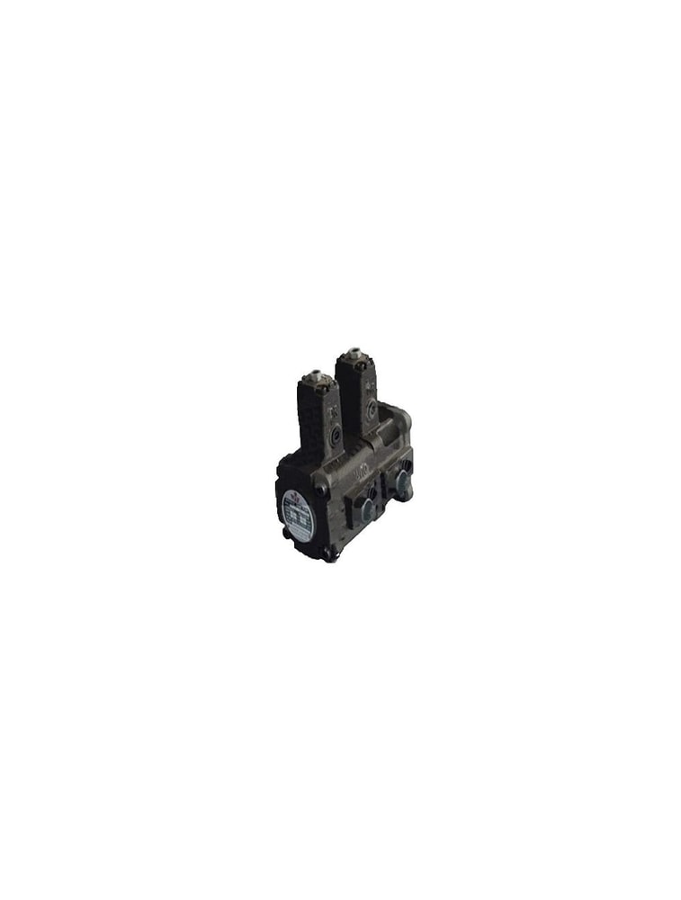 HENGYI Vane Pump VP-SF-30-C