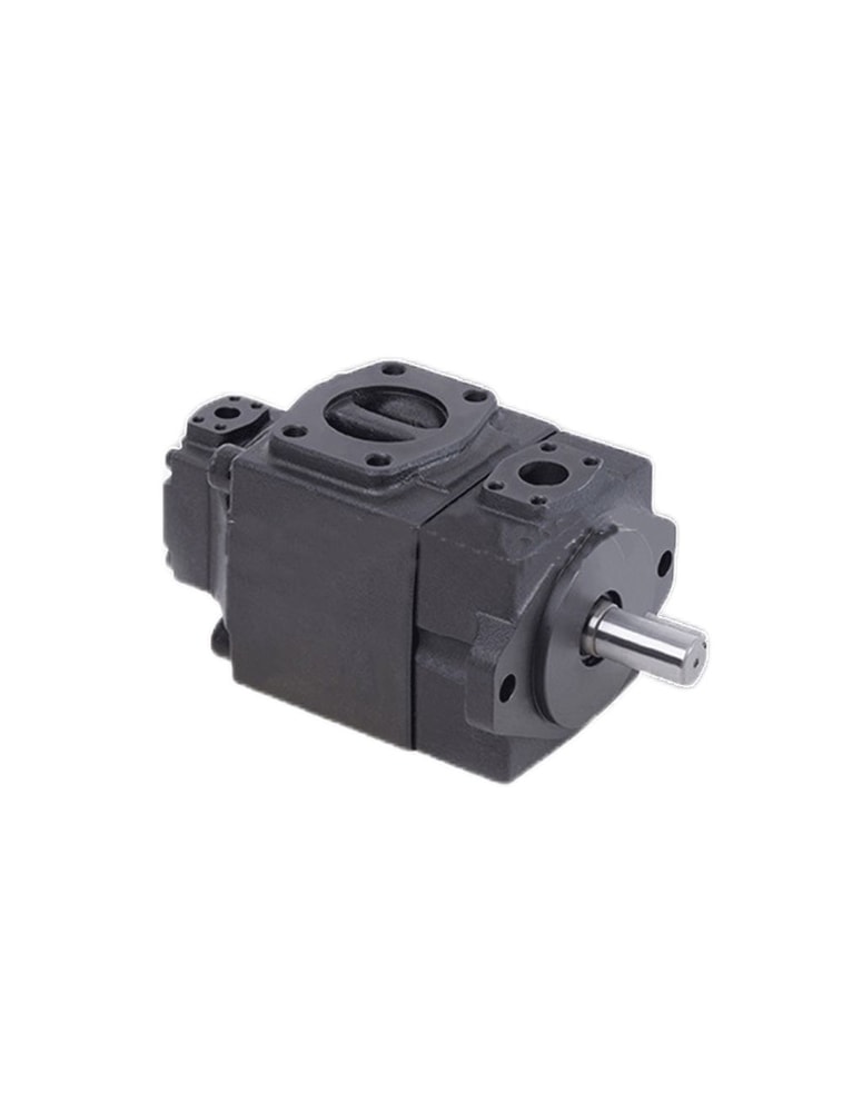 HONGYI Vane Pump PV2R32-26-116