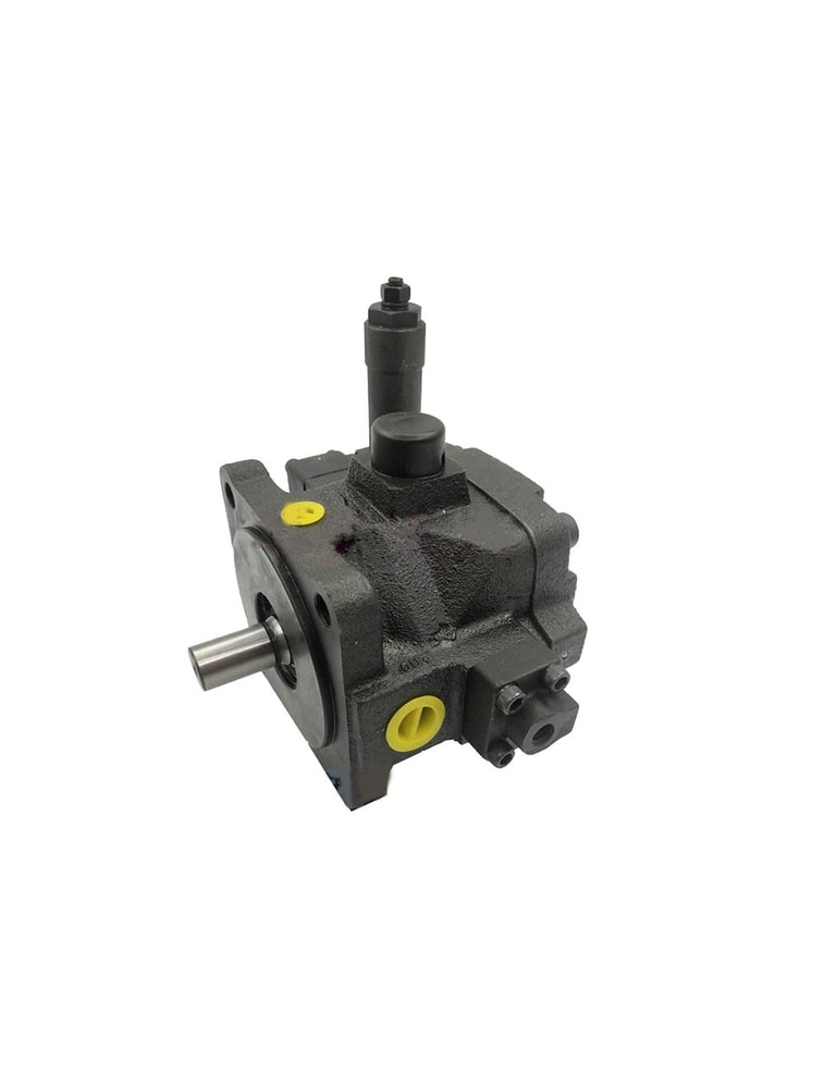 JANUS Vane Pump HVP-30-FA2