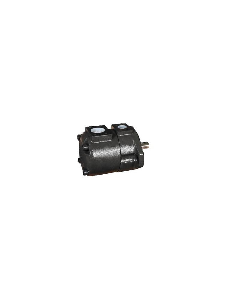 KCL Vane Pump SVQ25-26-F-RAA-01