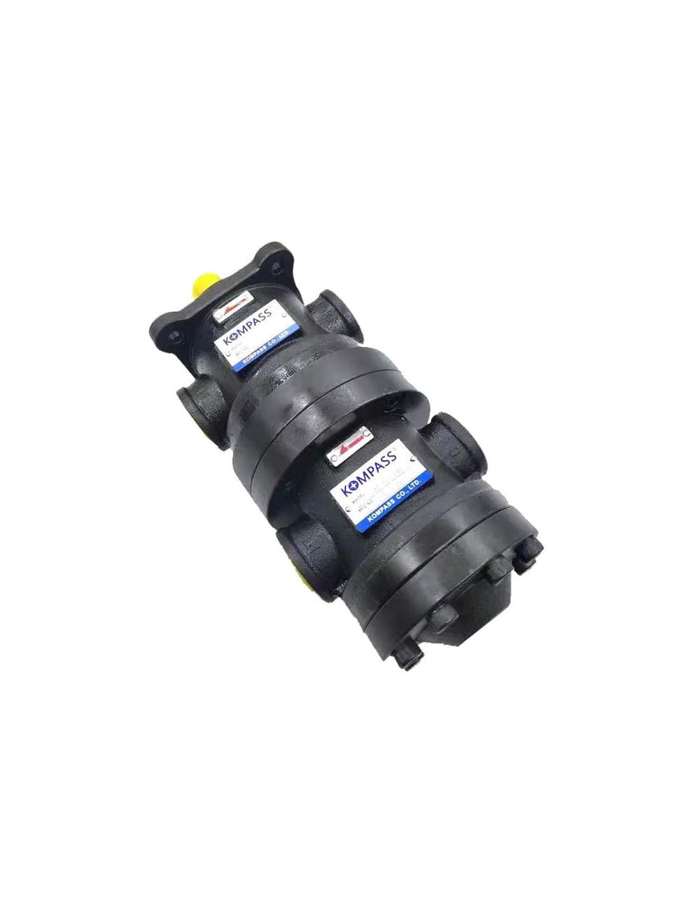 Kompass Bomba de paletas T6DC-042-005-1R00-B1