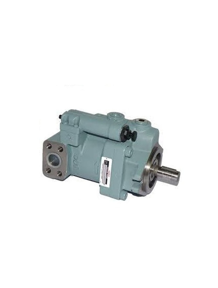 NACHI Vane Pump UPV-0A-8N1-0.7A-4-40