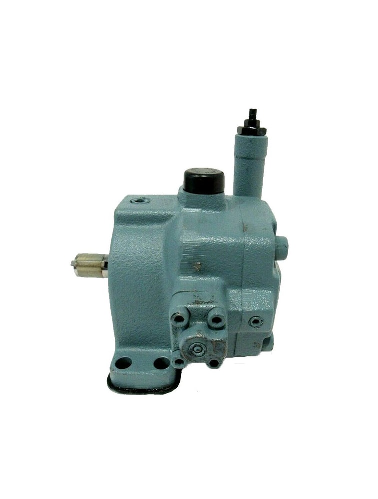 NACHI Vane Pump VDC-13B-1A2-1A3-20
