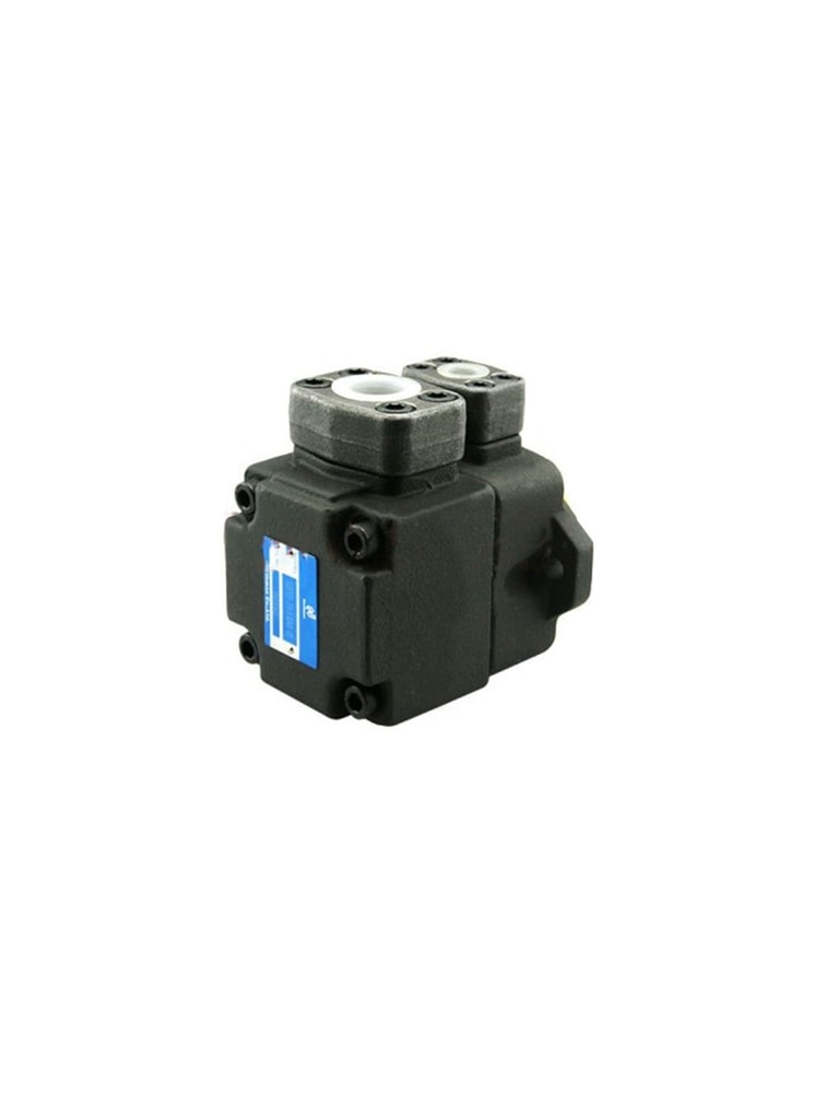 Northman Vane Pump SQPS238FRAA02