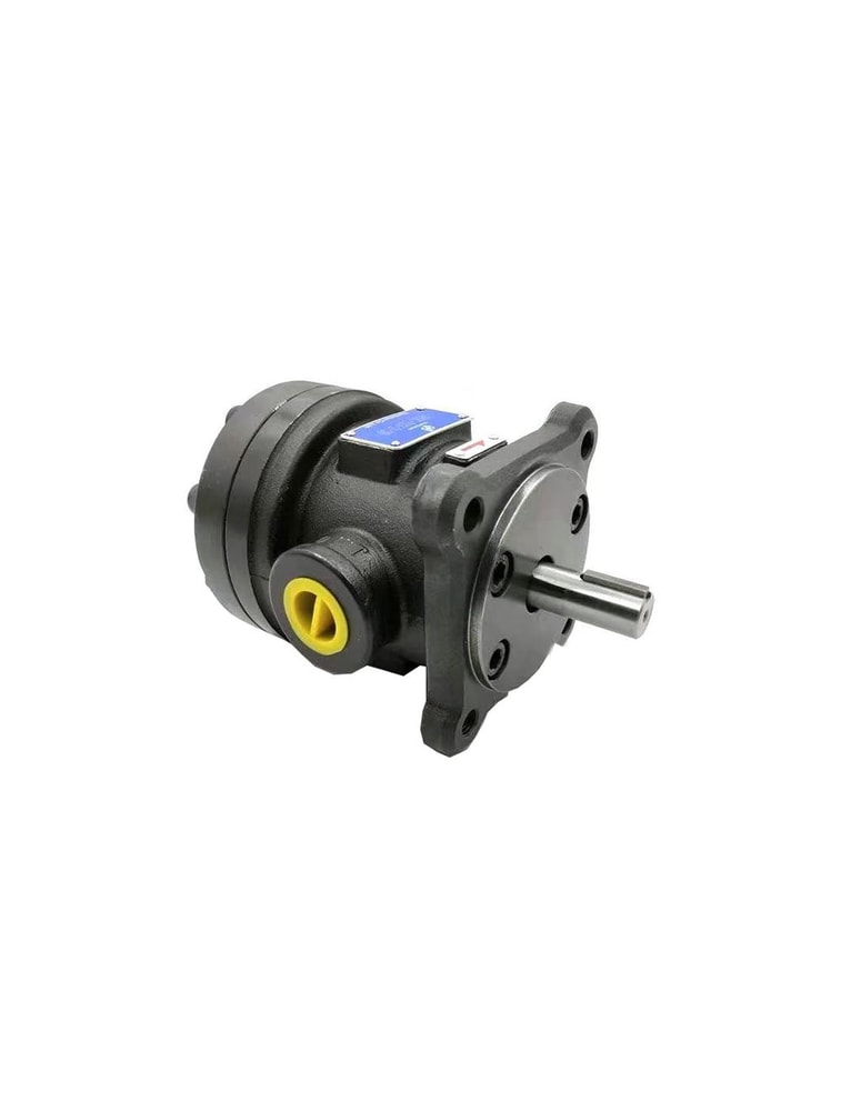 Northman Vane Pump VPNC-F30-2-30