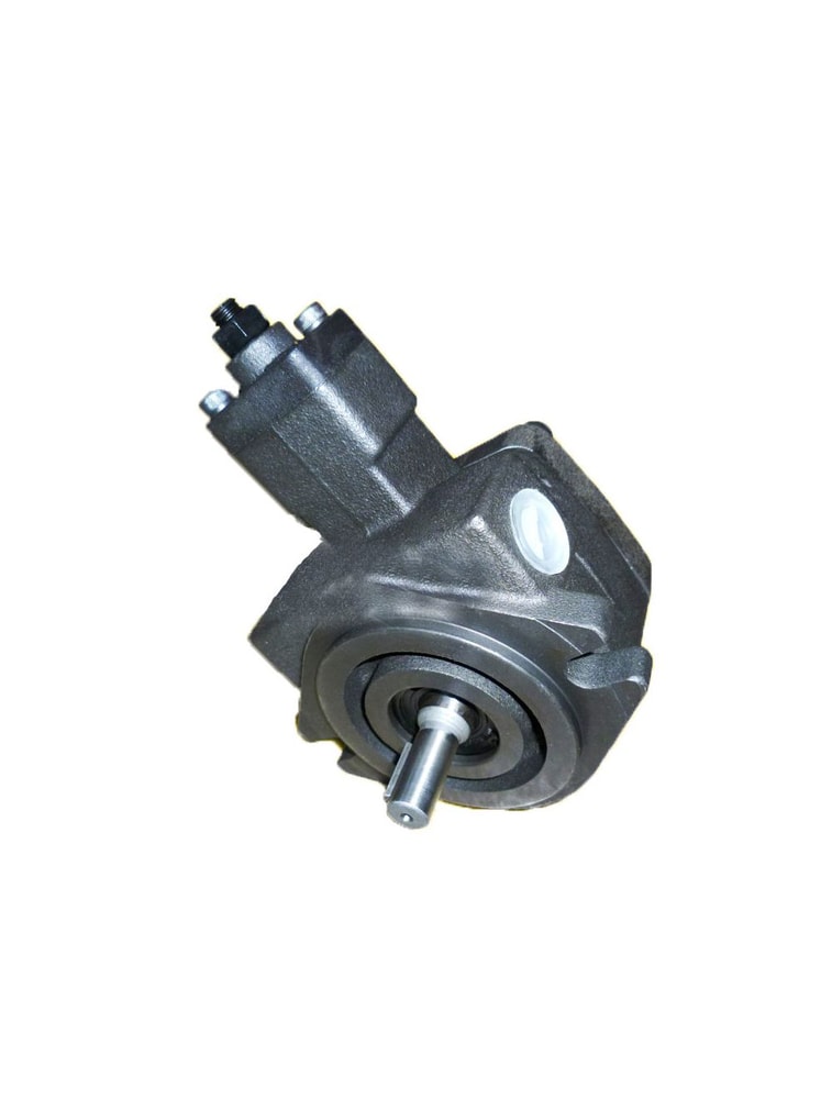 OSHON Vane Pump VP-SF-08-A