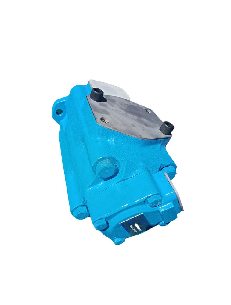 SCENERY Bomba de paletas S4525V60-12A-1CC-22R