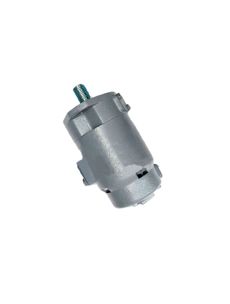 SCENERY Vane Pump SQP21-14-4-86CD-18