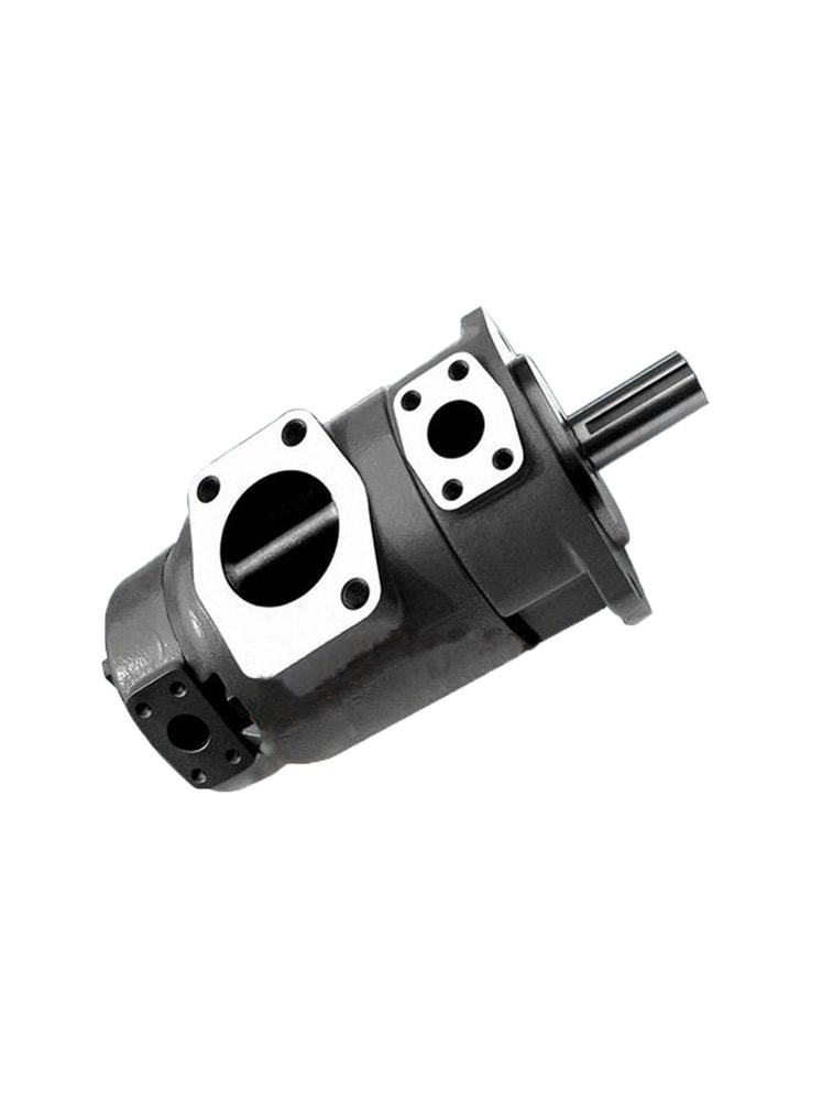 SCENERY Vane Pump SQP32-30-12-86CD-18