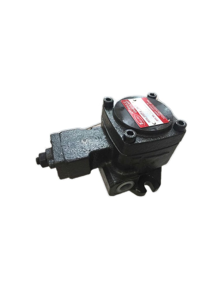 TOYOOKI Bomba de paletas HVP-VD1-G45A3-B