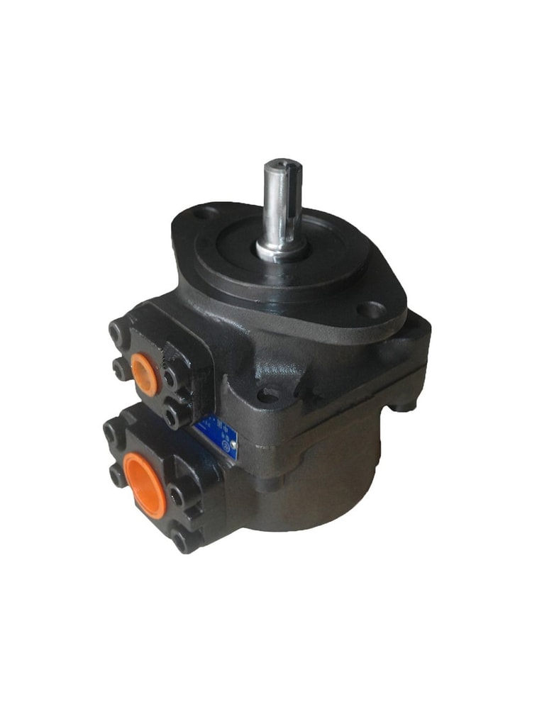 Yuci Vane Pump PFE-22008-1DT