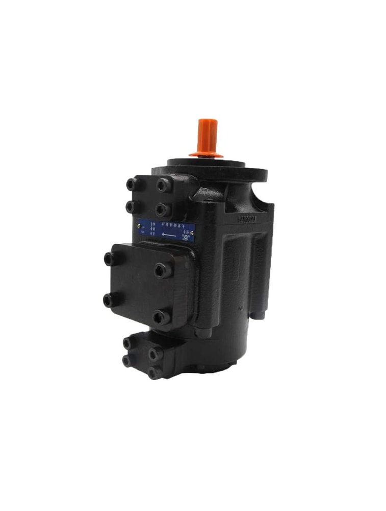 Yuci Bomba de paletas PFED-54150-045-1DT
