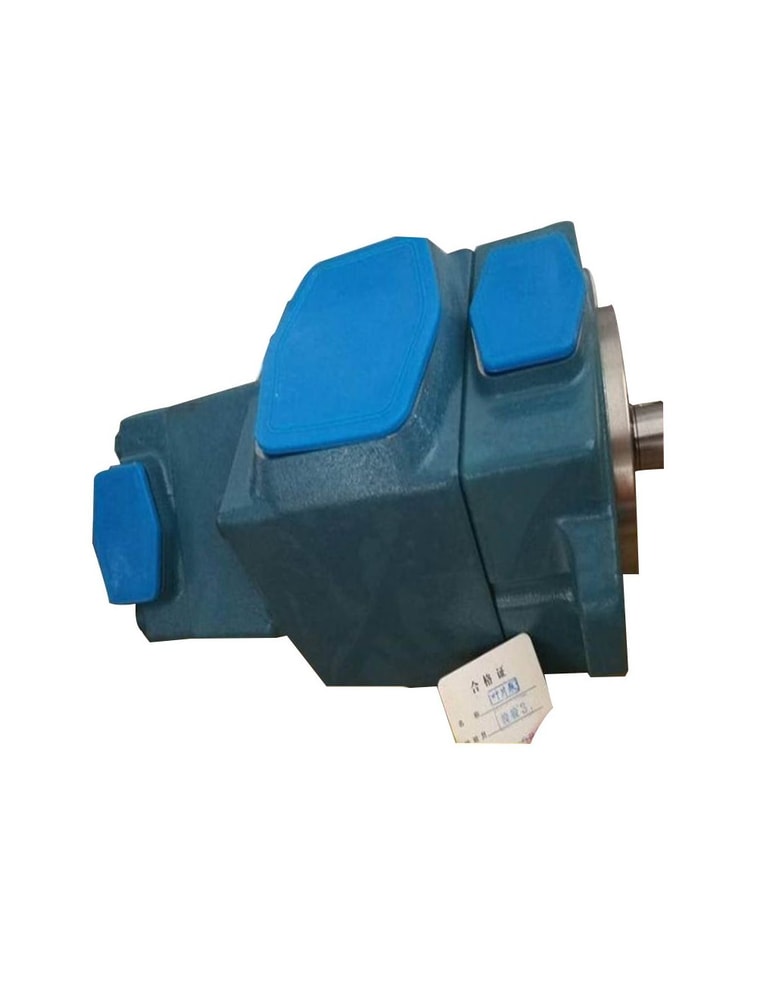 YUKEN Vane Pump PV2R1-6-F-RAA-41