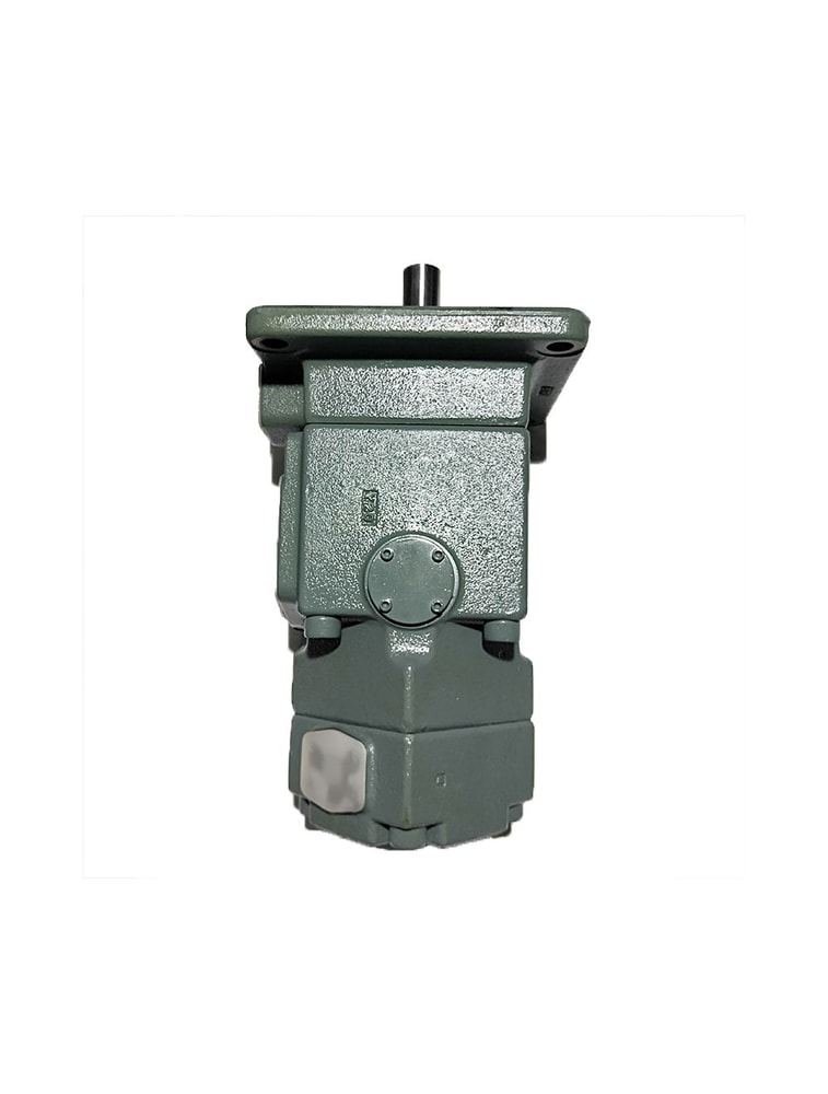 YUKEN Vane Pump PV2R12-17-65-F-REAR-43