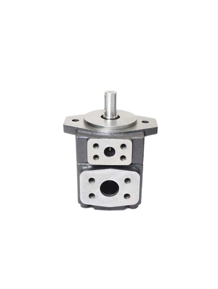 YUKEN Vane Pump PV2R12-19-41-F-RAAA-4222