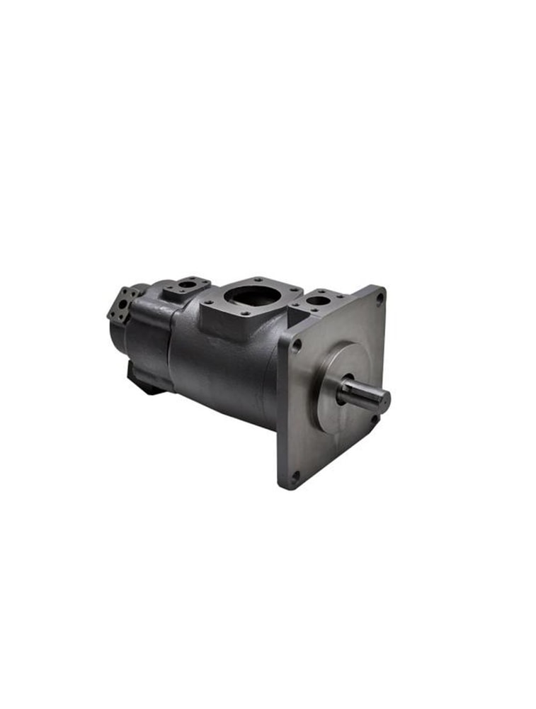 YUKEN Bomba de paletas PV2R13-10-76-F-REAA-41