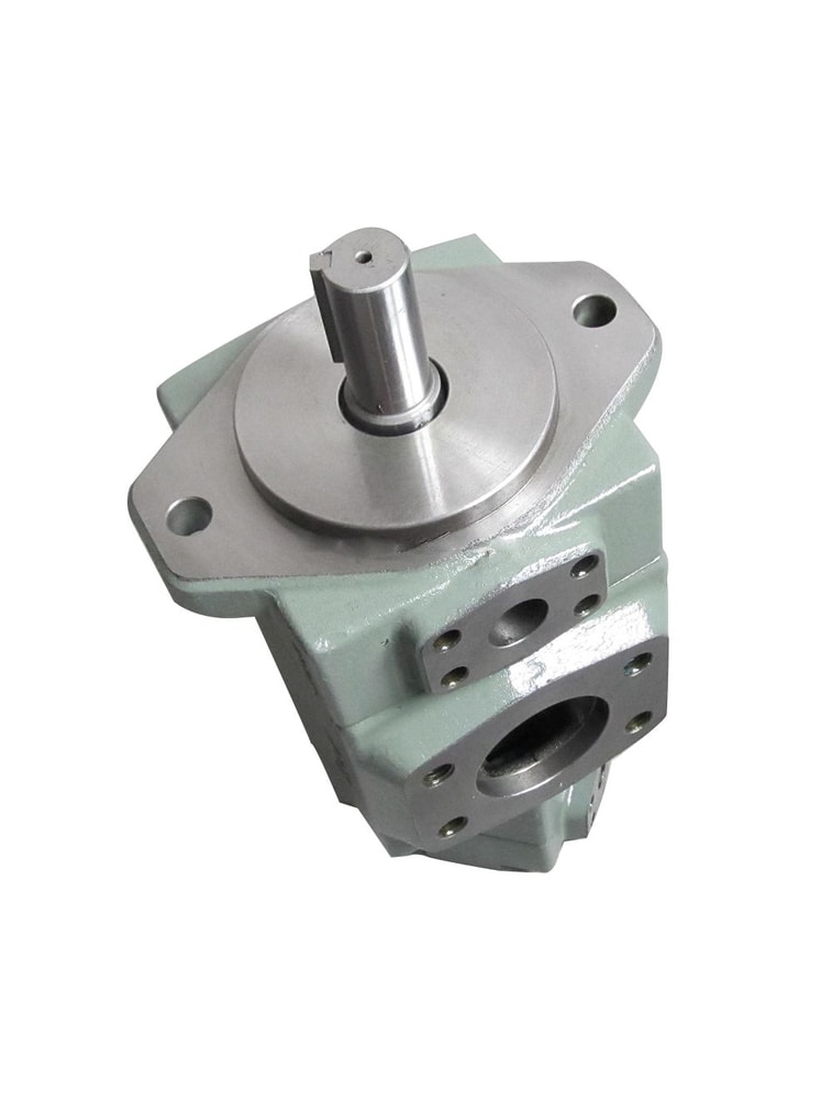 YUKEN Vane Pump PV2R14-23-200-F-REAA-41