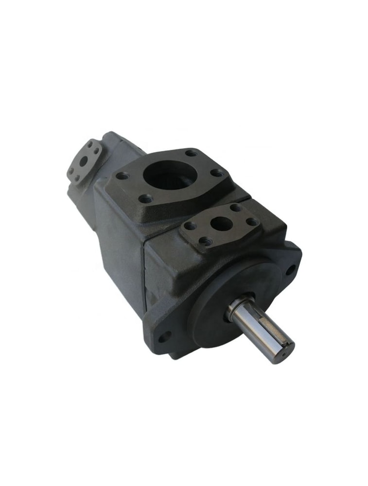 YUKEN Bomba de paletas PV2R148200FRAAA31