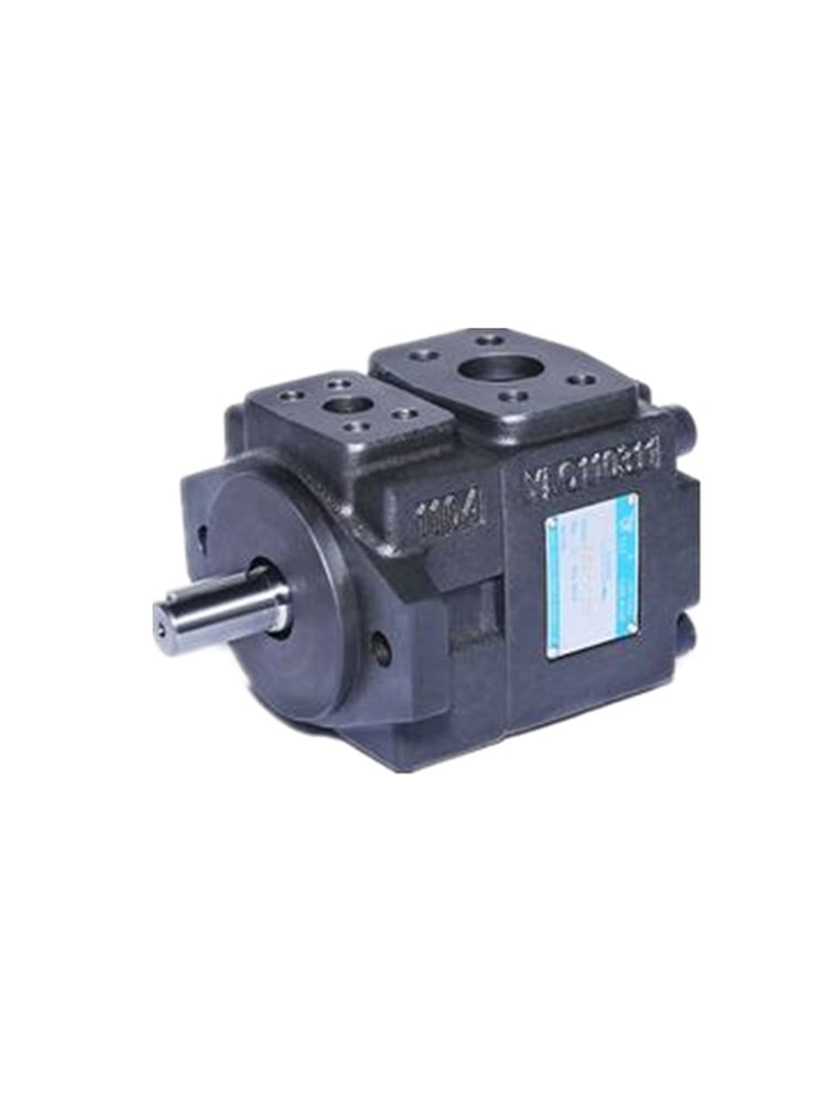 YUKEN Bomba de paletas PV2R24-41-184-L-RAAA-30