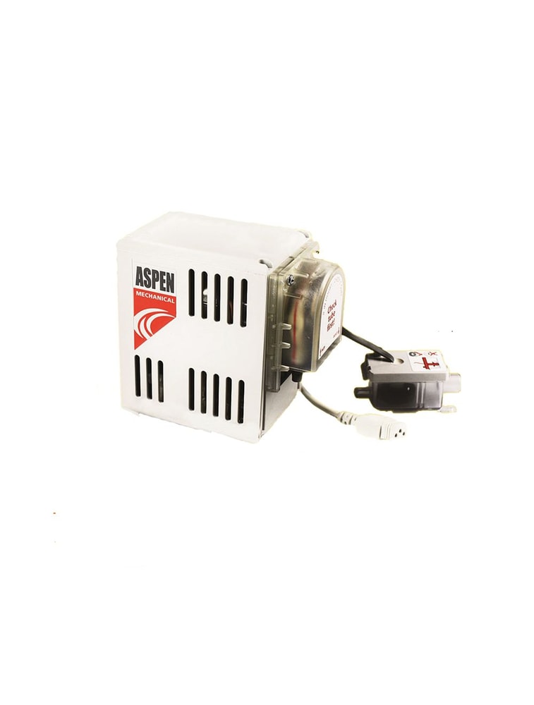 ASPEN Water Pump FP2078