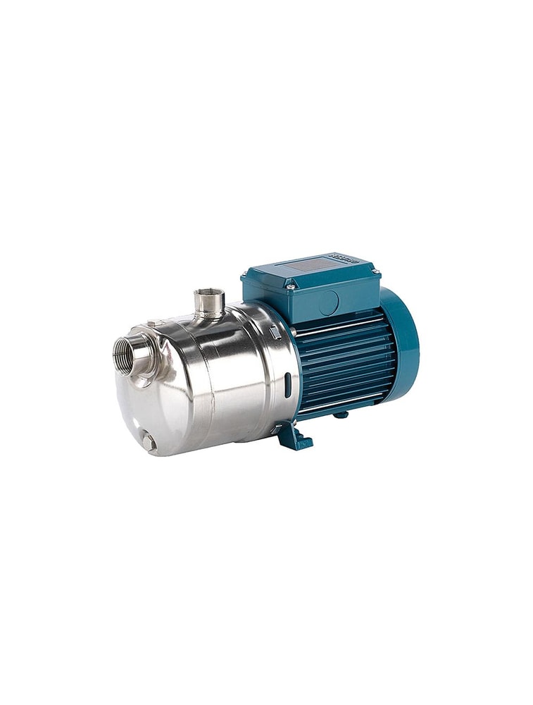 CALPEDA Water Pump MXH 205E