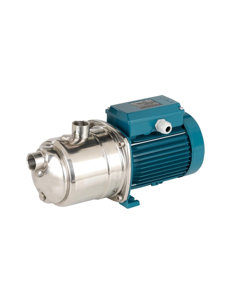 CALPEDA Water Pump NGX5/18/A