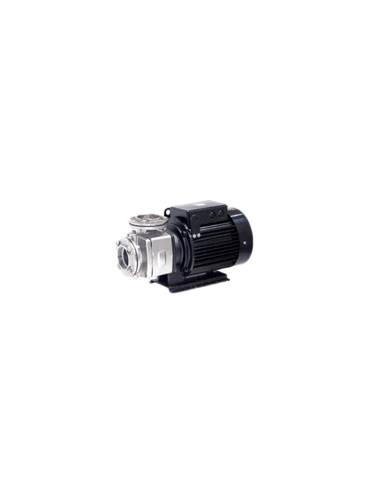 WALRUS Water Pump TPH25T2KF