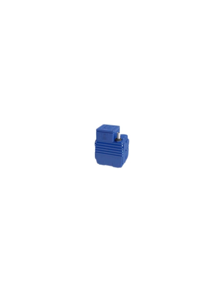 ZENIT Water Pump Bluebox90 740W,cutting pump