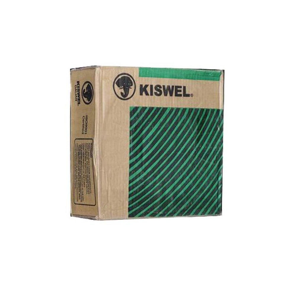 KISWEL Welding Wire K-308T