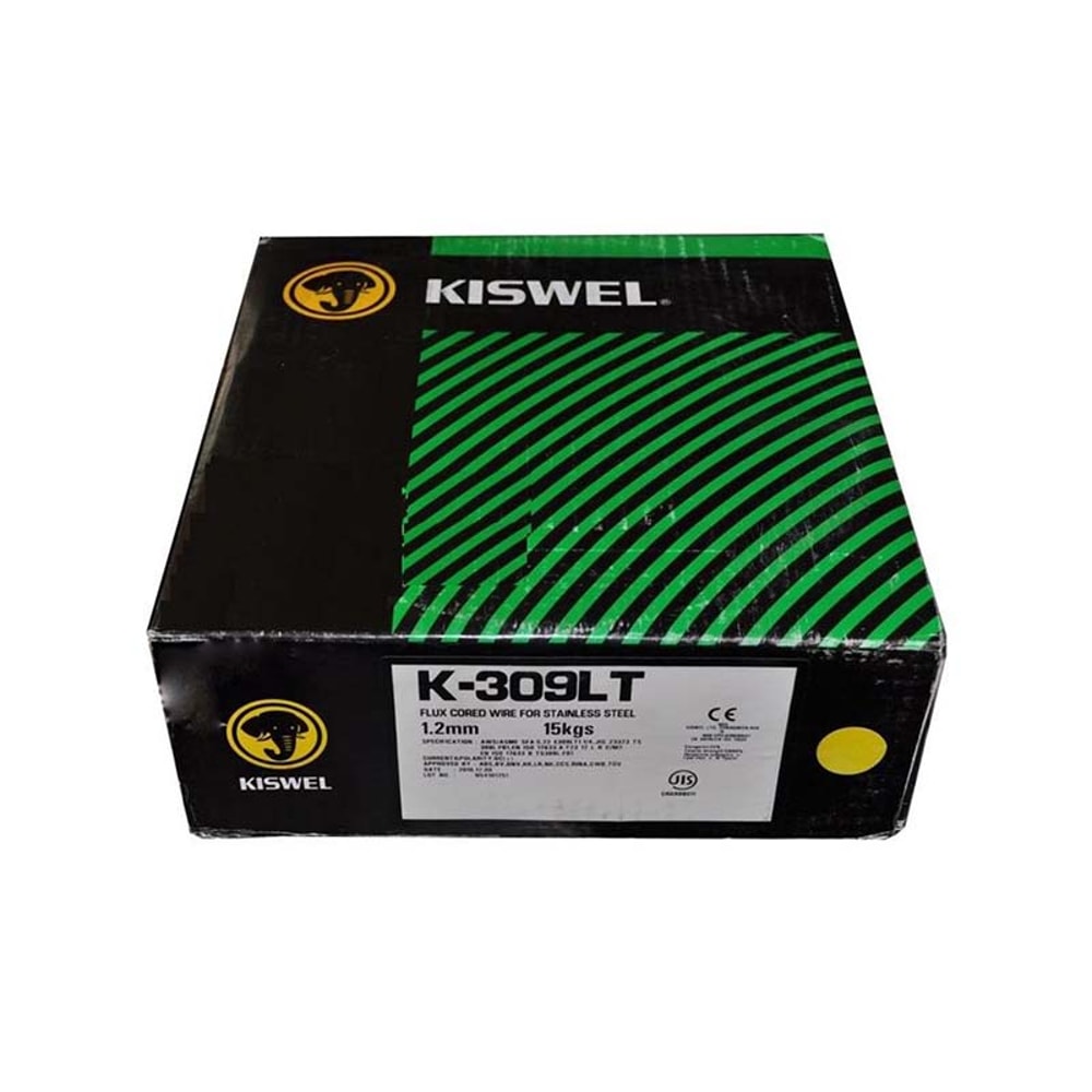 KISWEL Welding Wire T-310