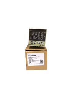 New In stock for sale, HanYong Temperature Controller DX4-KMSNR