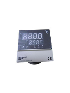 New In stock for sale, HanYong Temperature Controller DX7-PMWNR