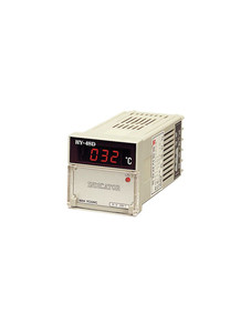 New In stock for sale, HanYong Temperature Controller HY-48D-PKSNR05