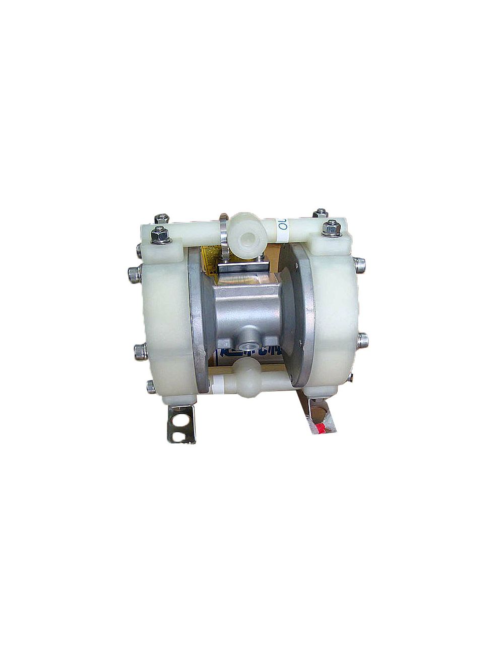 New In stock for sale, yamada Diaphragm Pump DP-10BPT 