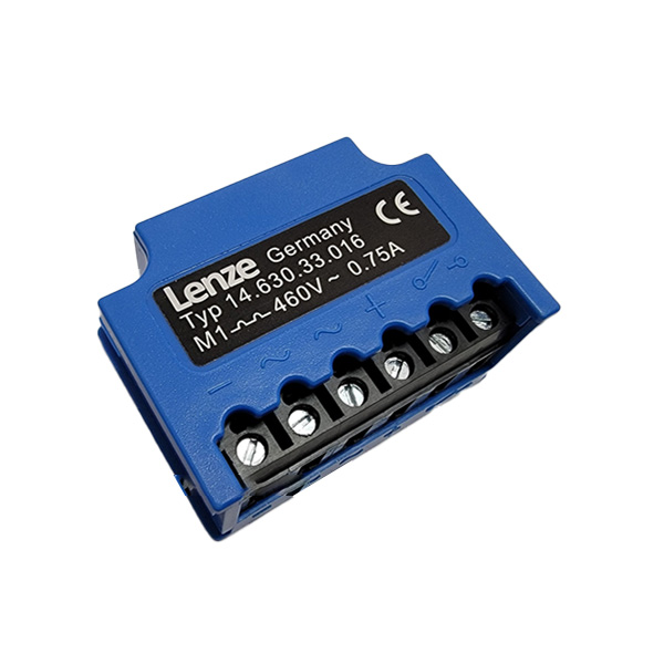 New In stock, Lenze Module E94AYCEC Lenze Module